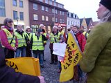 14.Maerz 2011   0002